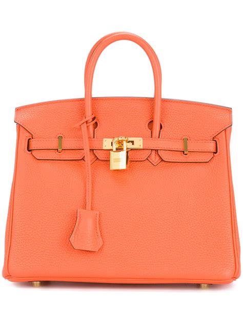 hermes birkins piccola|hermes birkins book.